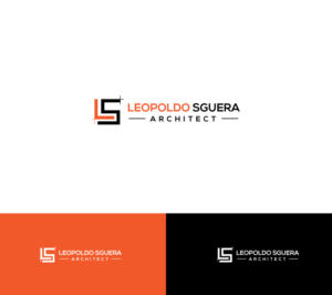 Logo Design by ecorokerz for this project | Design: #16120706