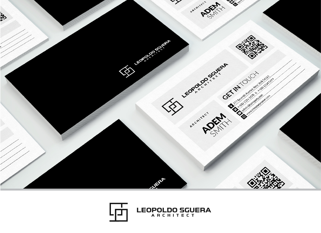 Logo Design by Mime Artworks for this project | Design #16174599