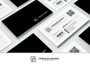 Logo Design by Mime Artworks for this project | Design: #16174599