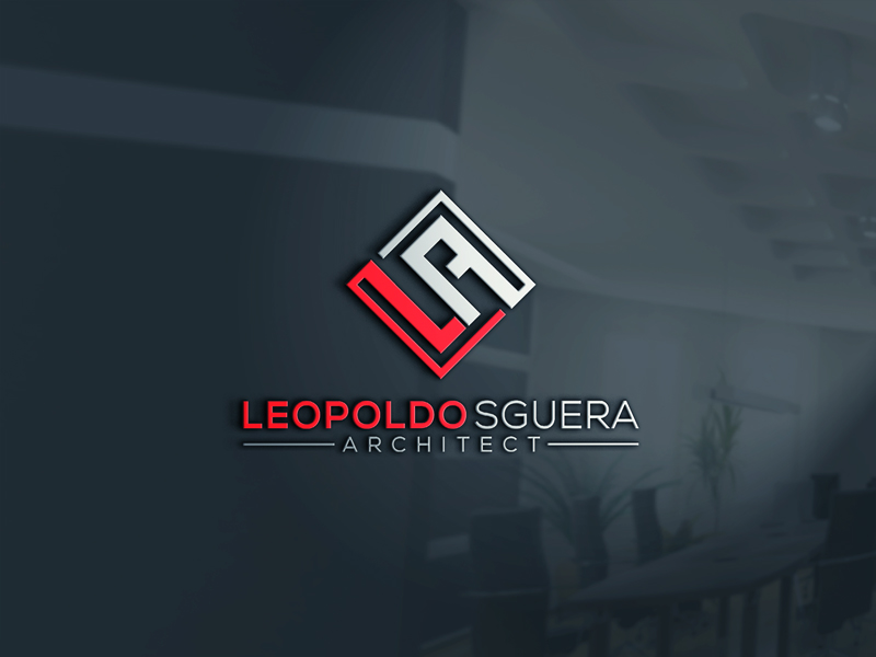 Design de Logo par design notebook pour ce projet | Design #16086180