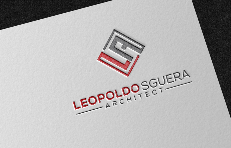 Logo Design by design notebook for this project | Design #16086182