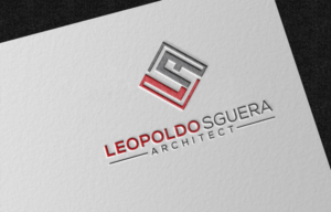 Logo Design by design notebook for this project | Design: #16086182