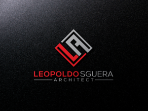 Logo Design by design notebook for this project | Design: #16086183