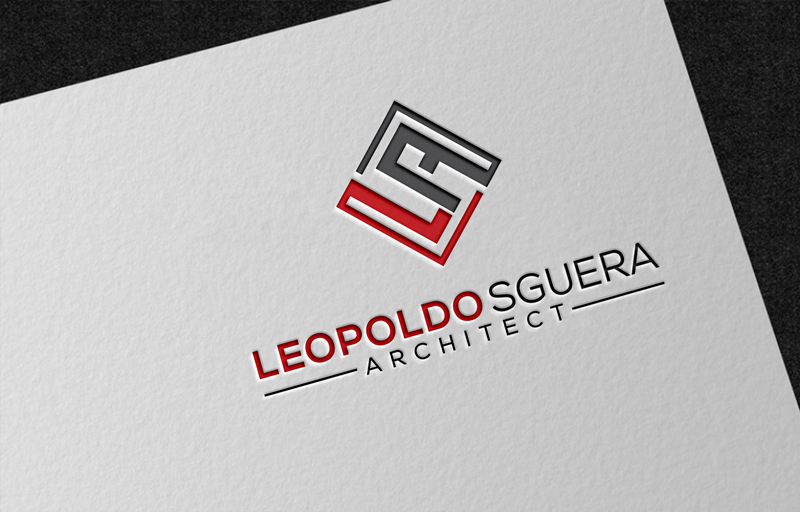Design de Logo par design notebook pour ce projet | Design #16086184