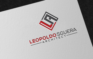 Logo Design by design notebook for this project | Design: #16086184