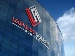 Logo Design by design notebook for this project | Design: #16086186