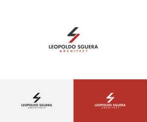 Logo Design by Logico Artlines for this project | Design: #16069345