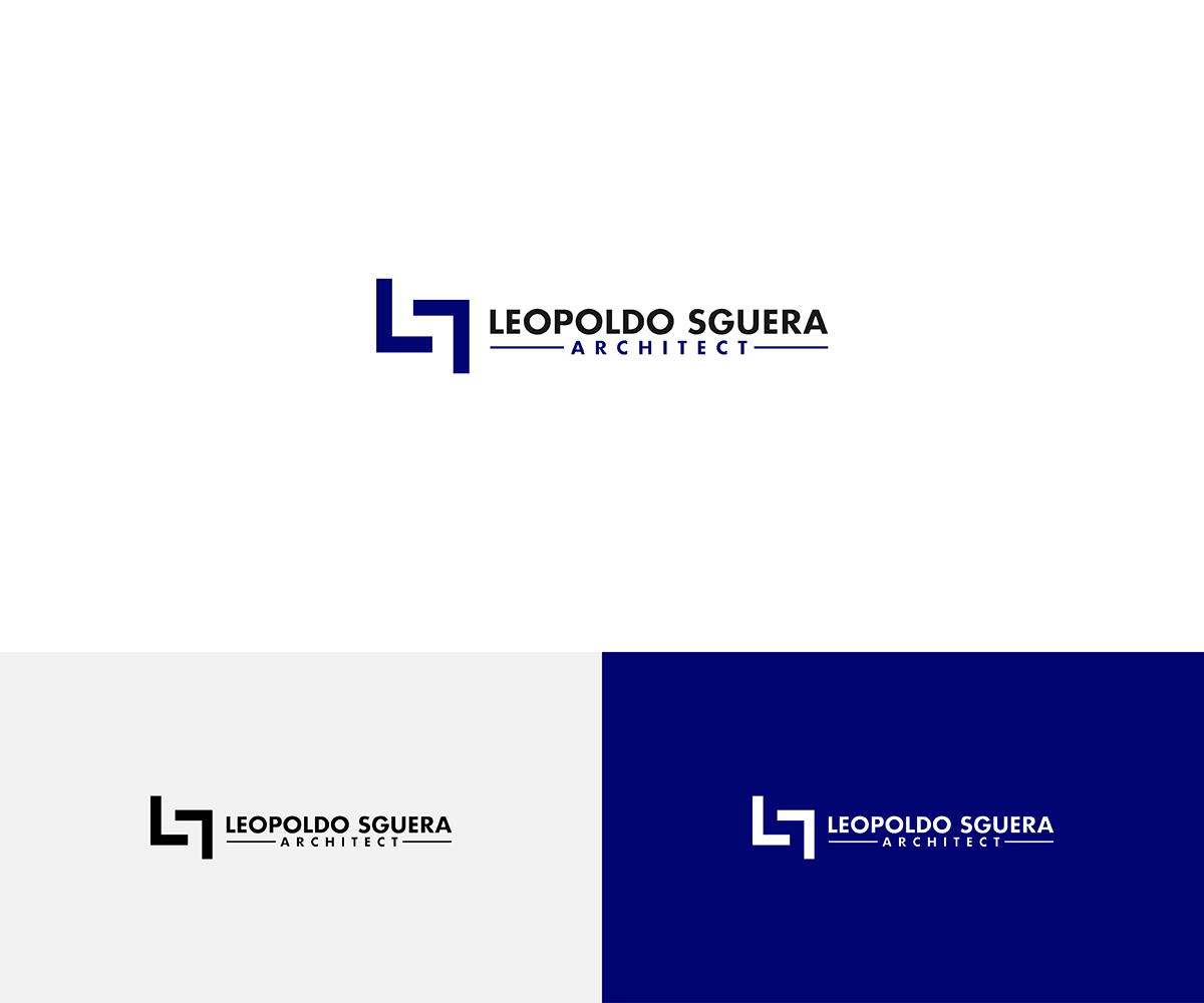 Logo-Design von Logico Artlines für dieses Projekt | Design #16069346