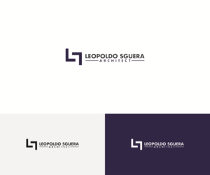 Logo Design by Logico Artlines for this project | Design: #16069346