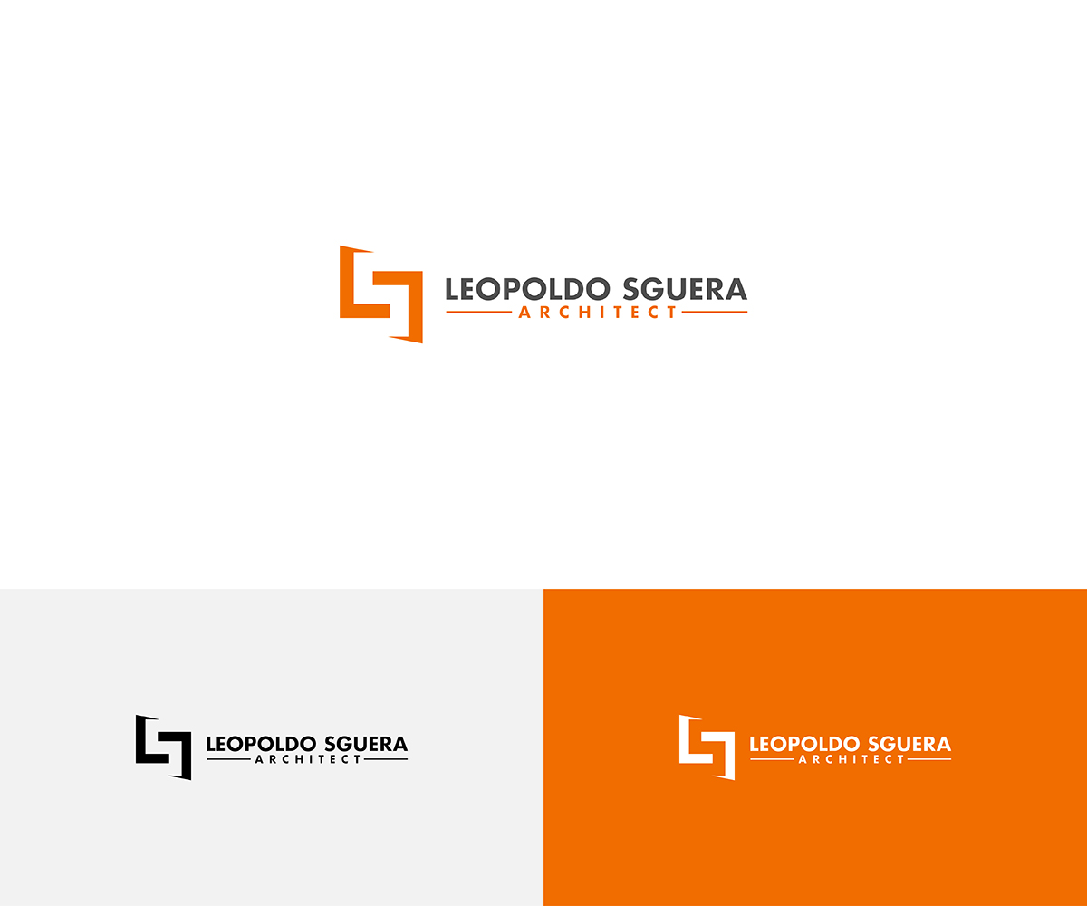 Logo Design by Logico Artlines for this project | Design #16069348