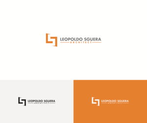 Logo Design by Logico Artlines for this project | Design: #16069348