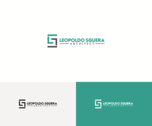Logo Design by Logico Artlines for this project | Design: #16069349