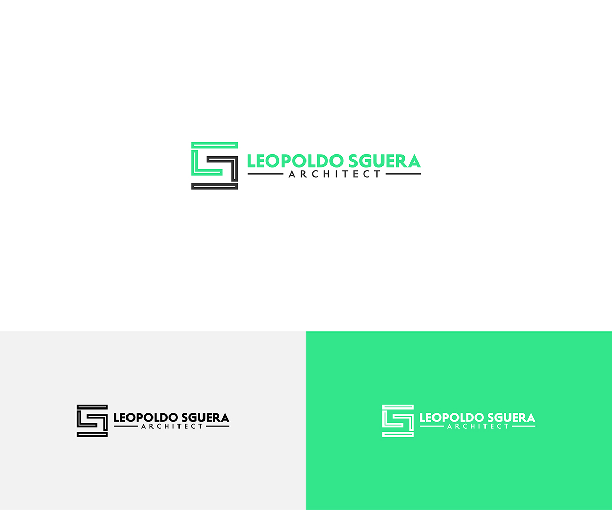 Logo Design by Logico Artlines for this project | Design #16094244