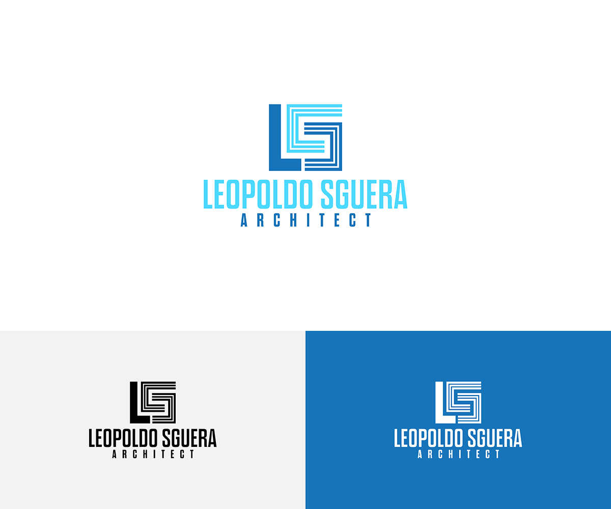 Logo Design by Logico Artlines for this project | Design #16094245