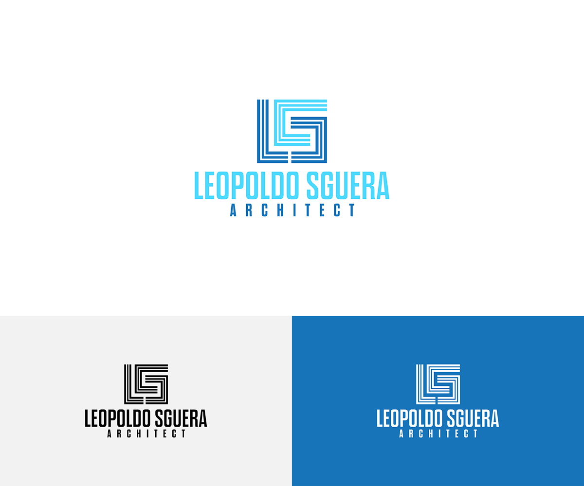 Design de Logo par Logico Artlines pour ce projet | Design #16094246