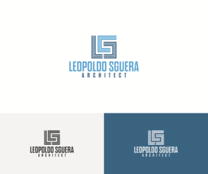 Logo Design by Logico Artlines for this project | Design: #16094246