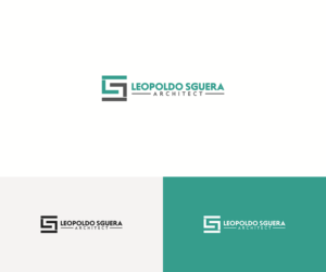Logo Design by Logico Artlines for this project | Design: #16094247