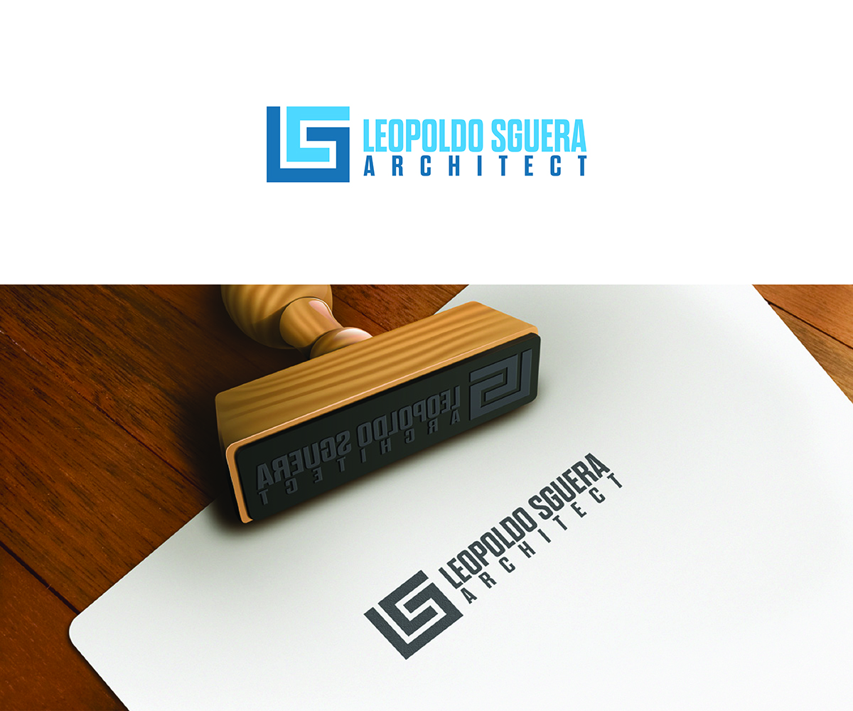 Diseño de Logo por Logico Artlines para este proyecto | Diseño: #16124263