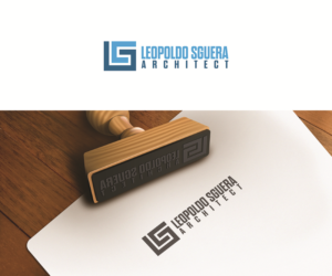 Diseño de Logo por Logico Artlines para este proyecto | Diseño: #16124263