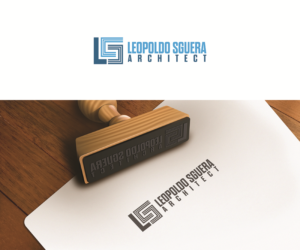 Logo Design by Logico Artlines for this project | Design: #16124264