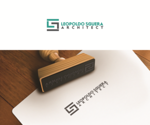 Logo Design by Logico Artlines for this project | Design: #16124265