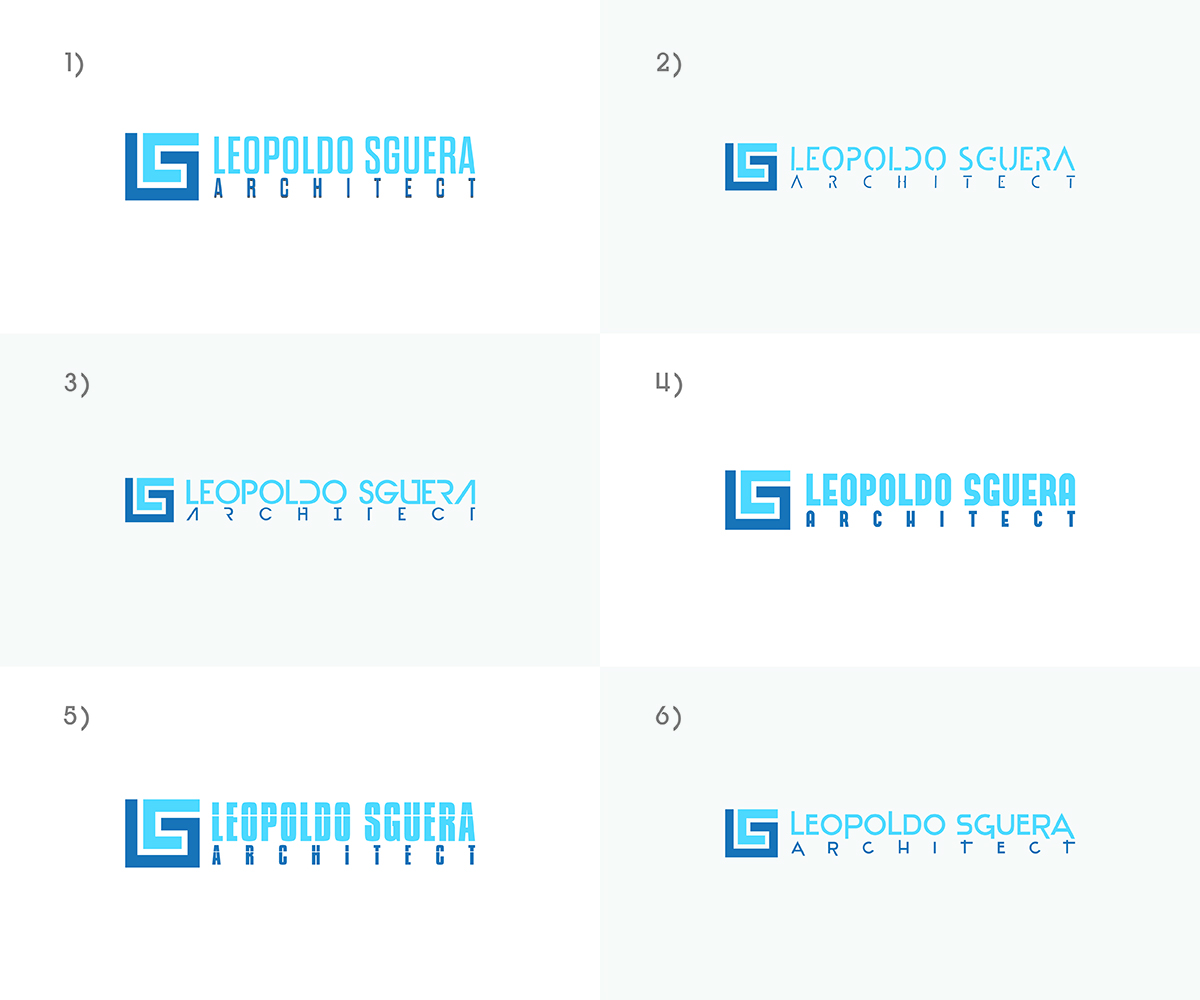 Logo Design by Logico Artlines for this project | Design #16425016