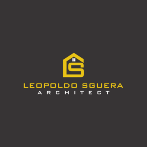 Logo Design by Khalik for this project | Design: #16080103