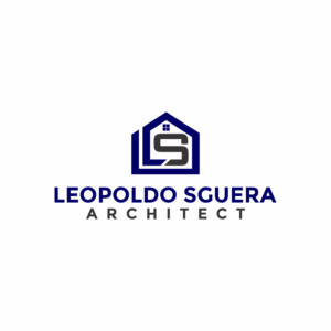 Logo Design by Khalik for this project | Design: #16080213