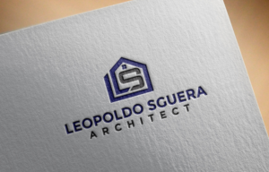Logo Design by Khalik for this project | Design: #16080281