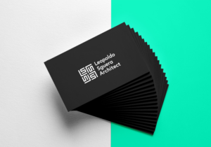 Logo Design by timmoulsdale for this project | Design: #16084358