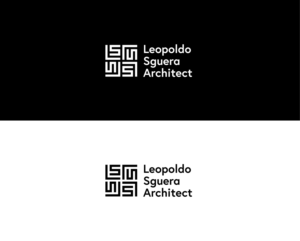 Logo Design by timmoulsdale