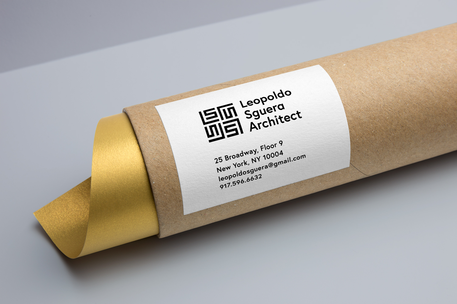 Logo Design by timmoulsdale for this project | Design #16084360