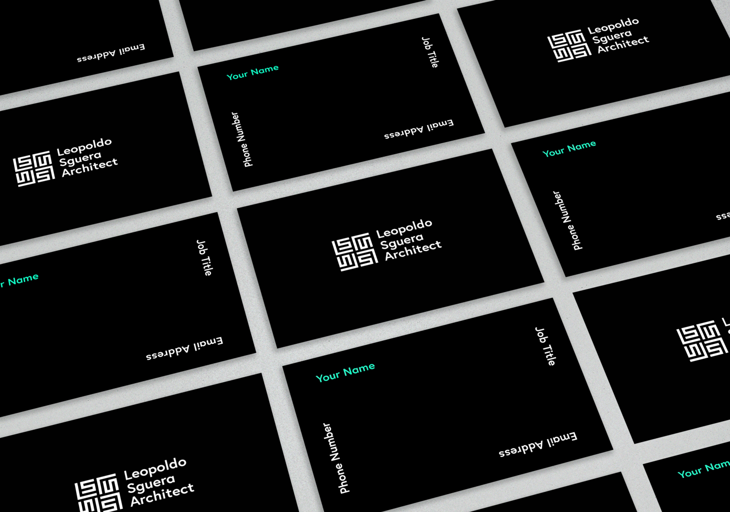 Diseño de Logo por timmoulsdale para este proyecto | Diseño #16084361