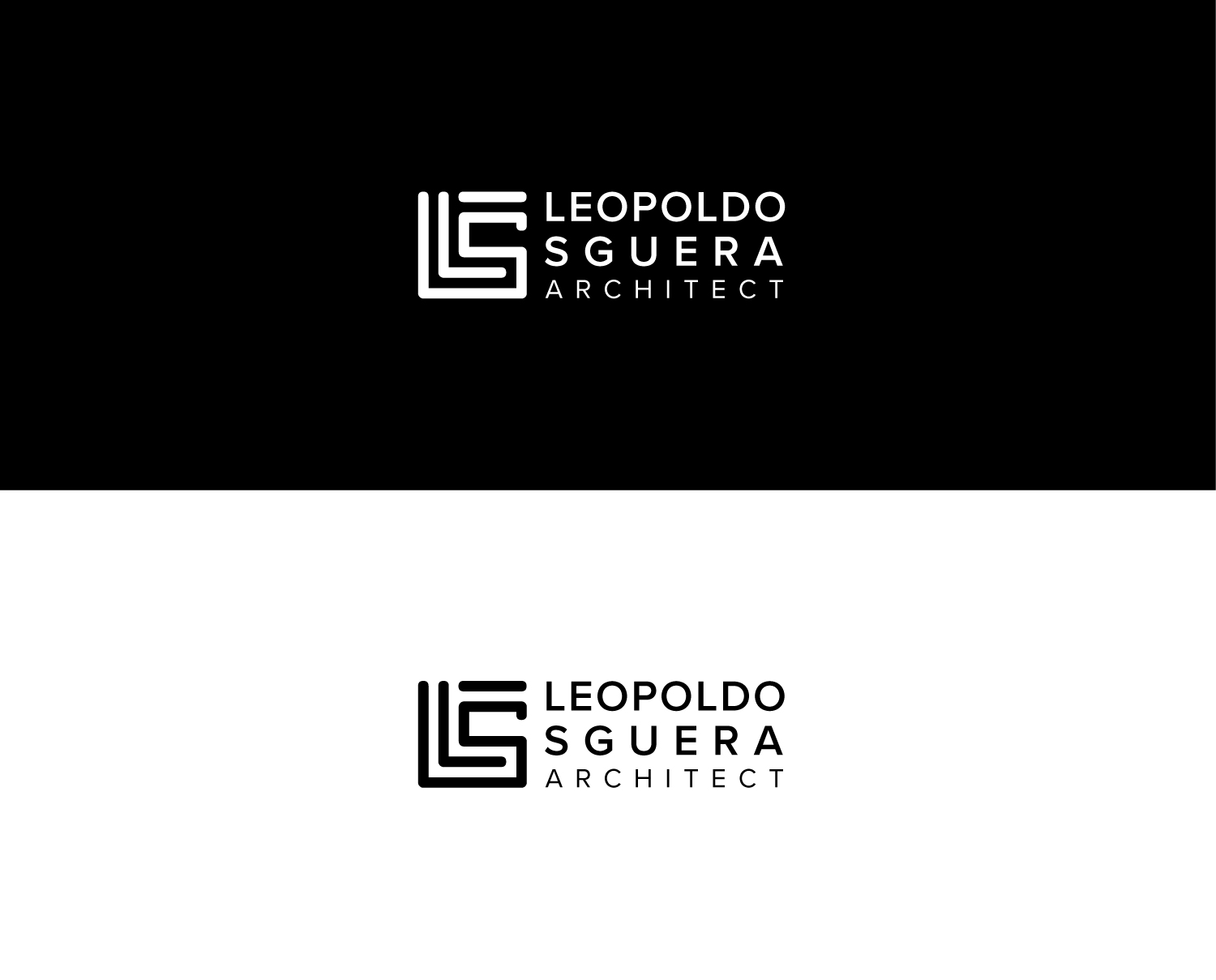 Logo Design by timmoulsdale for this project | Design #16116794