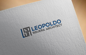 Logo Design by asman for this project | Design: #16080701