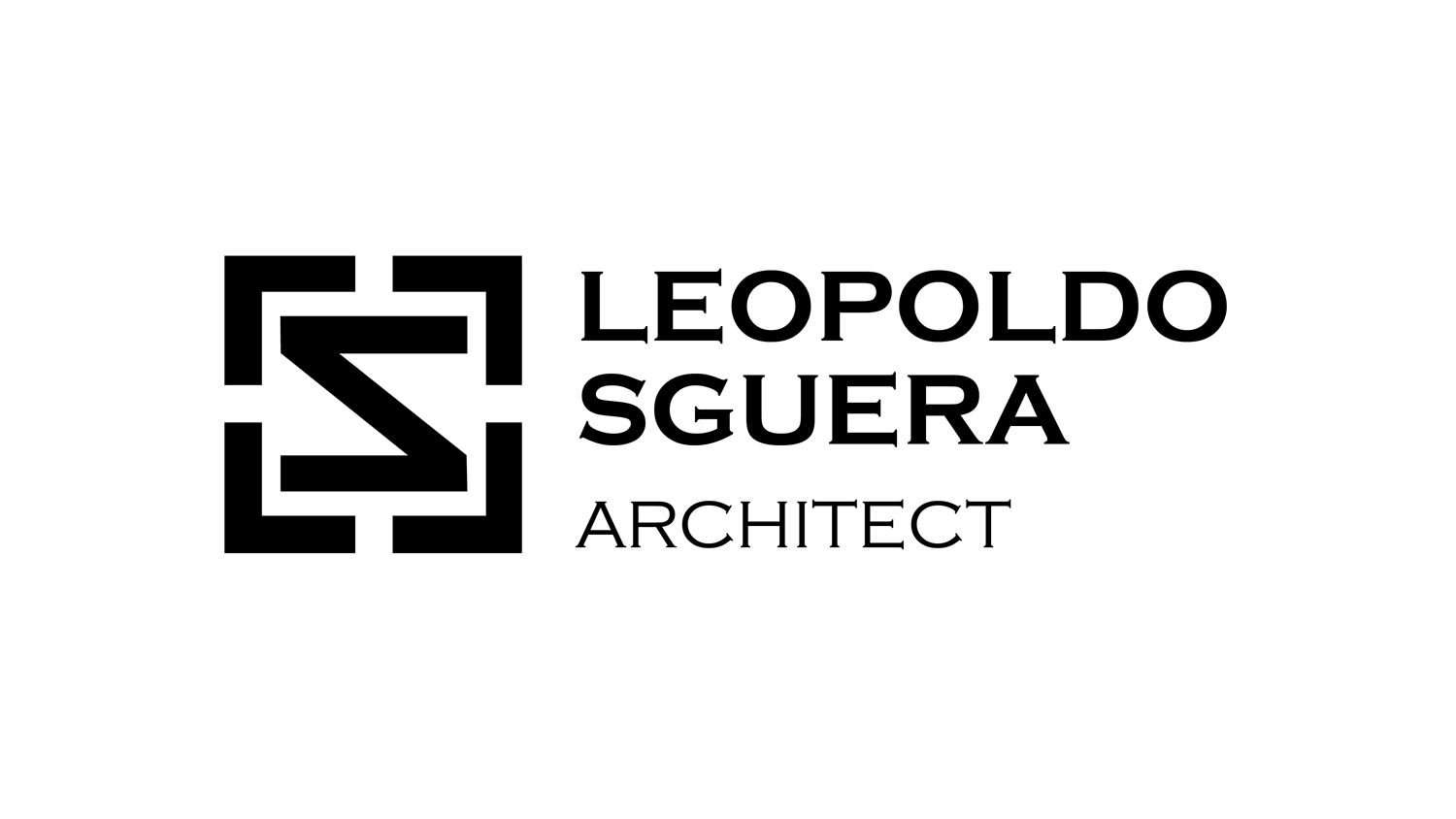 Diseño de Logo por sinbad83 para este proyecto | Diseño #16088946