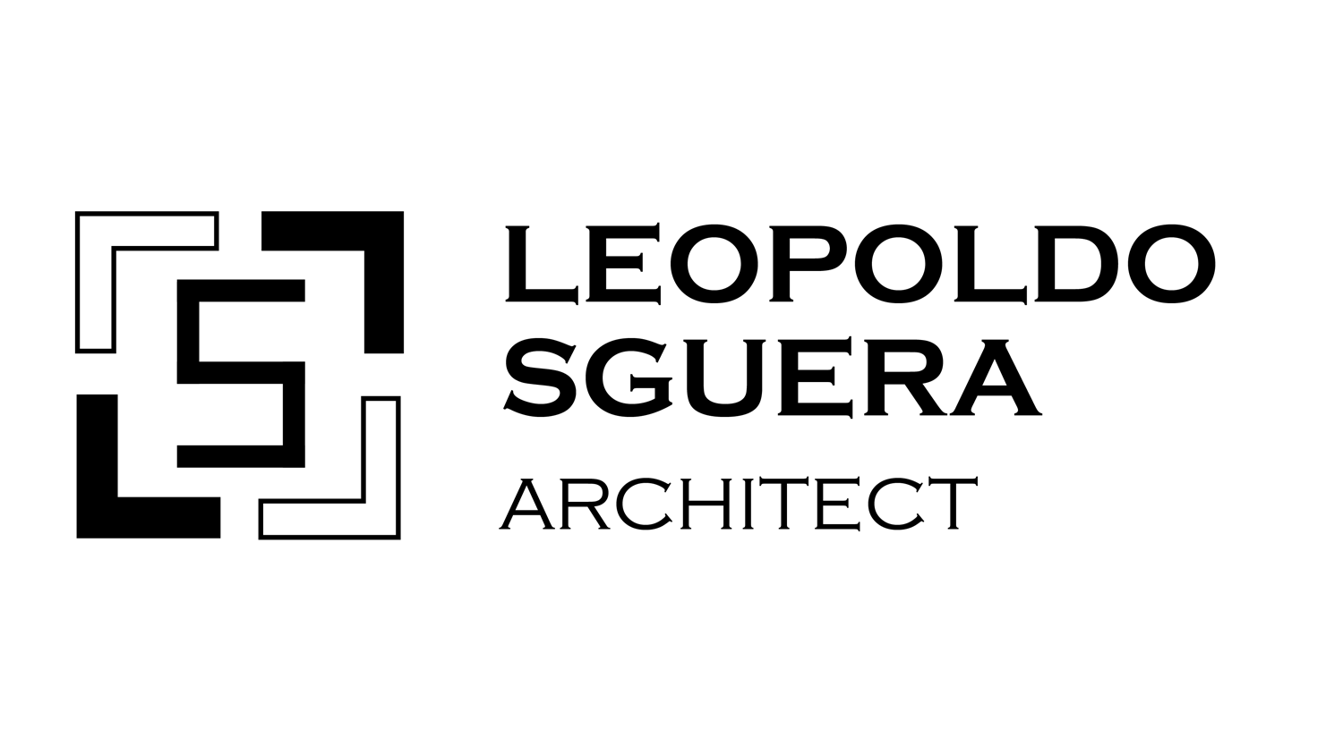 Logo Design by sinbad83 for this project | Design #16117464