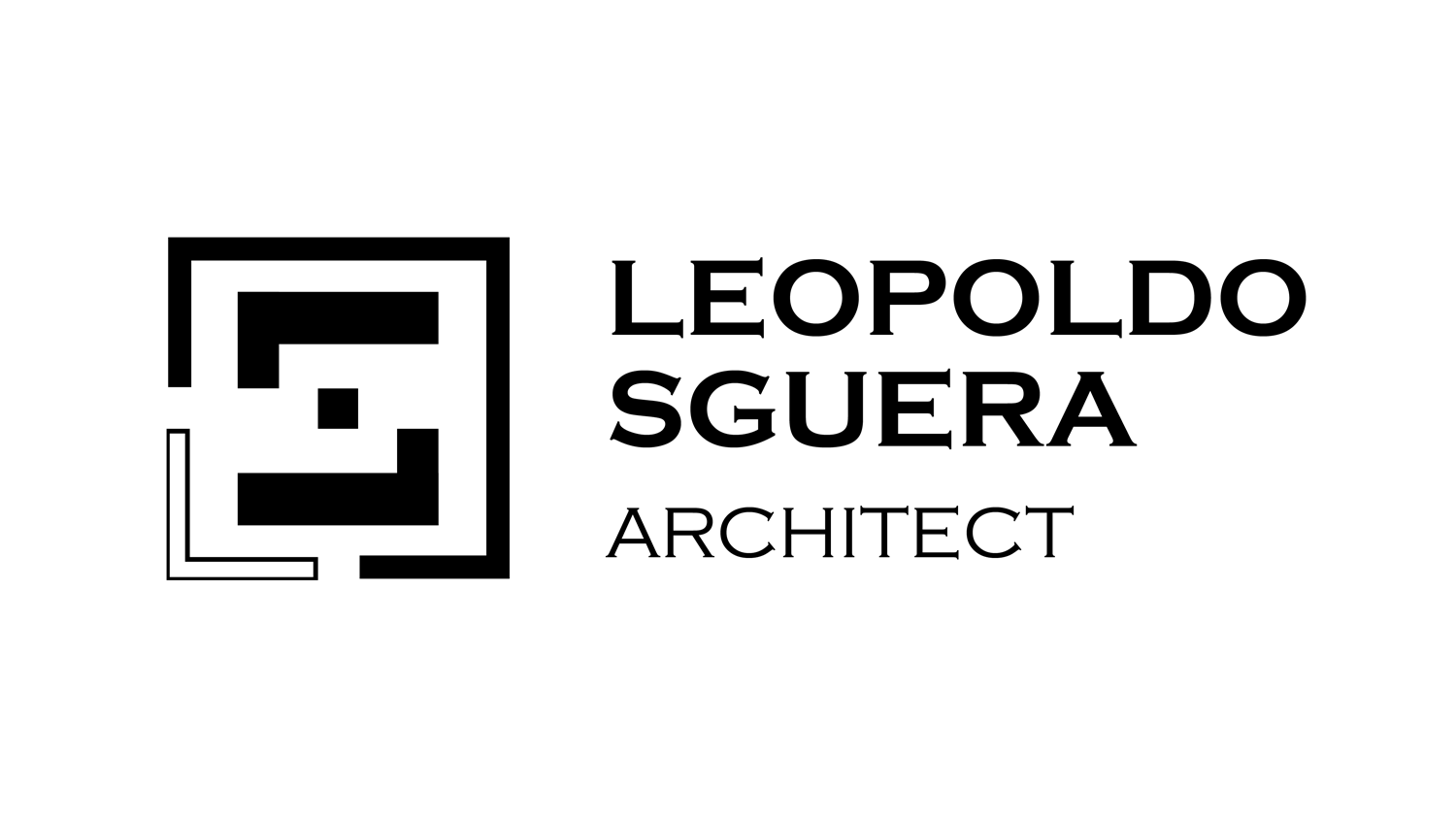 Logo Design by sinbad83 for this project | Design #16117474