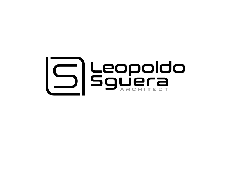 Design de Logo par LuntikMoonBee pour ce projet | Design #16174310