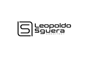 Logo Design by LuntikMoonBee for this project | Design: #16174310