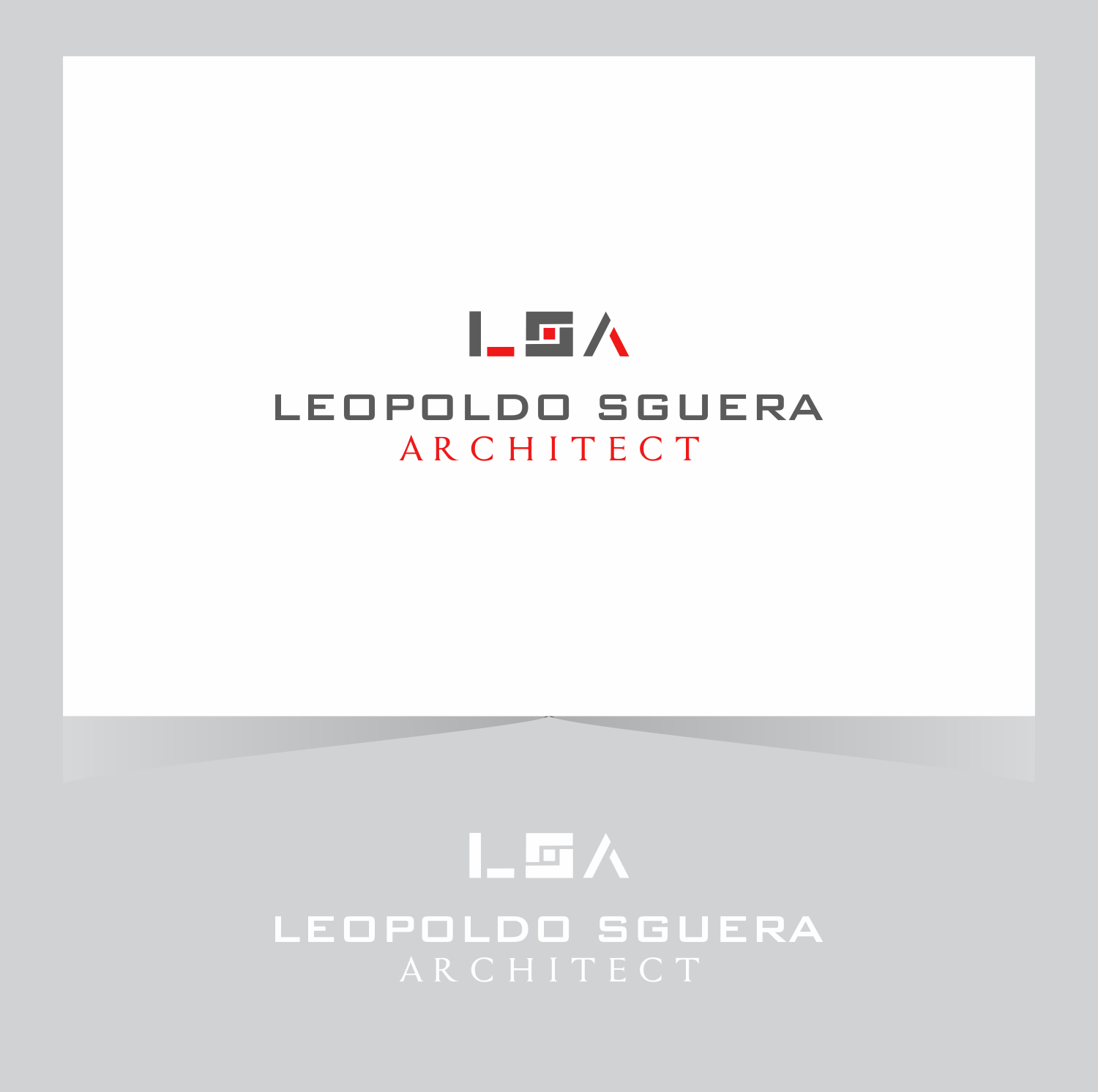 Logo Design by vishalsvachheta for this project | Design #16080956