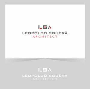 Logo Design by vishalsvachheta for this project | Design: #16080956