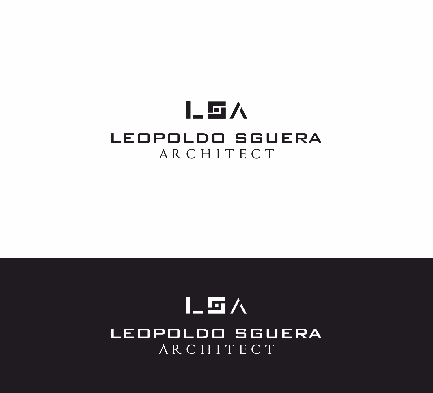 Logo Design by vishalsvachheta for this project | Design #16080957