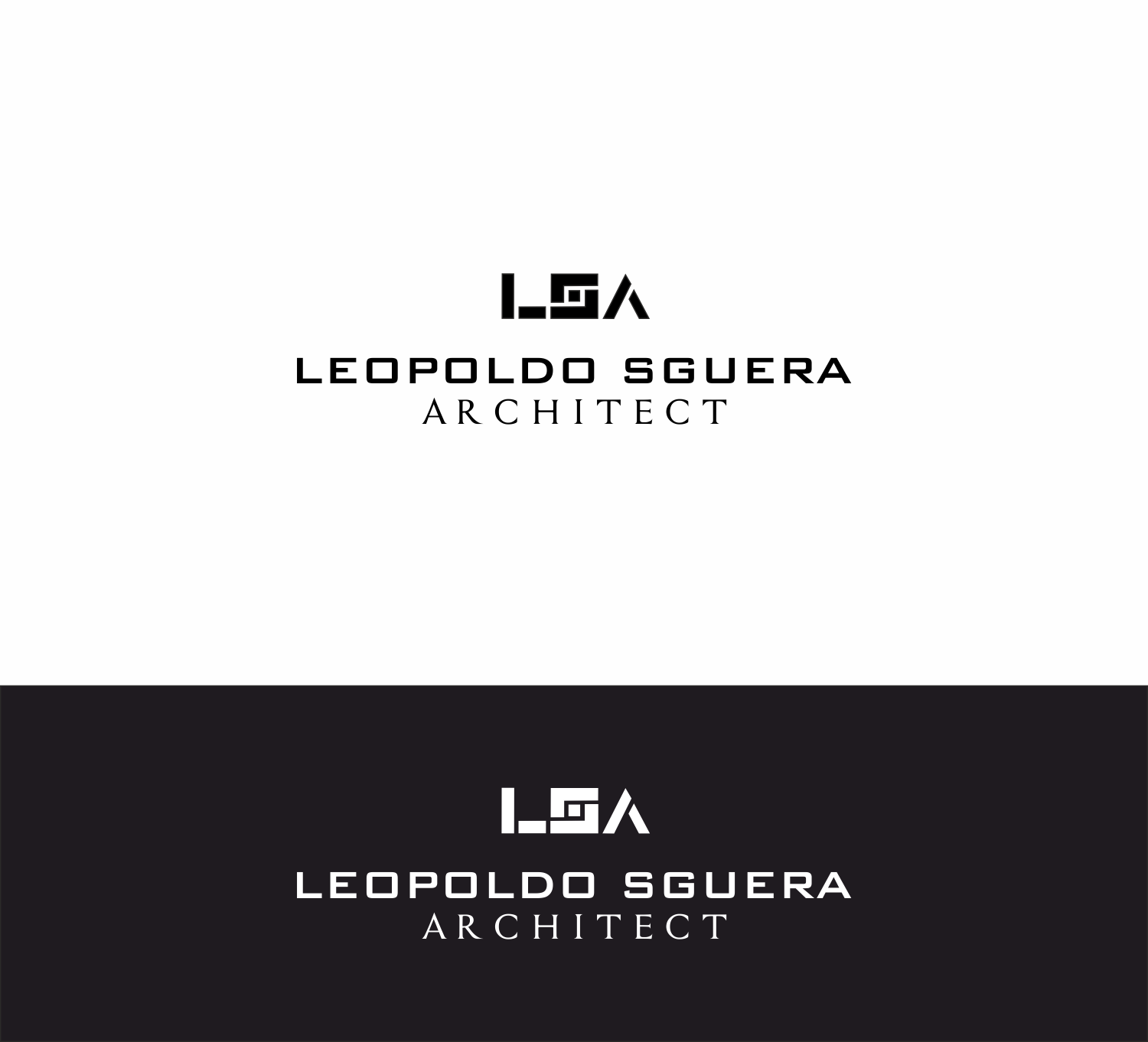 Logo-Design von vishalsvachheta für dieses Projekt | Design #16086857