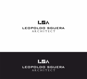 Logo Design by vishalsvachheta for this project | Design: #16086857