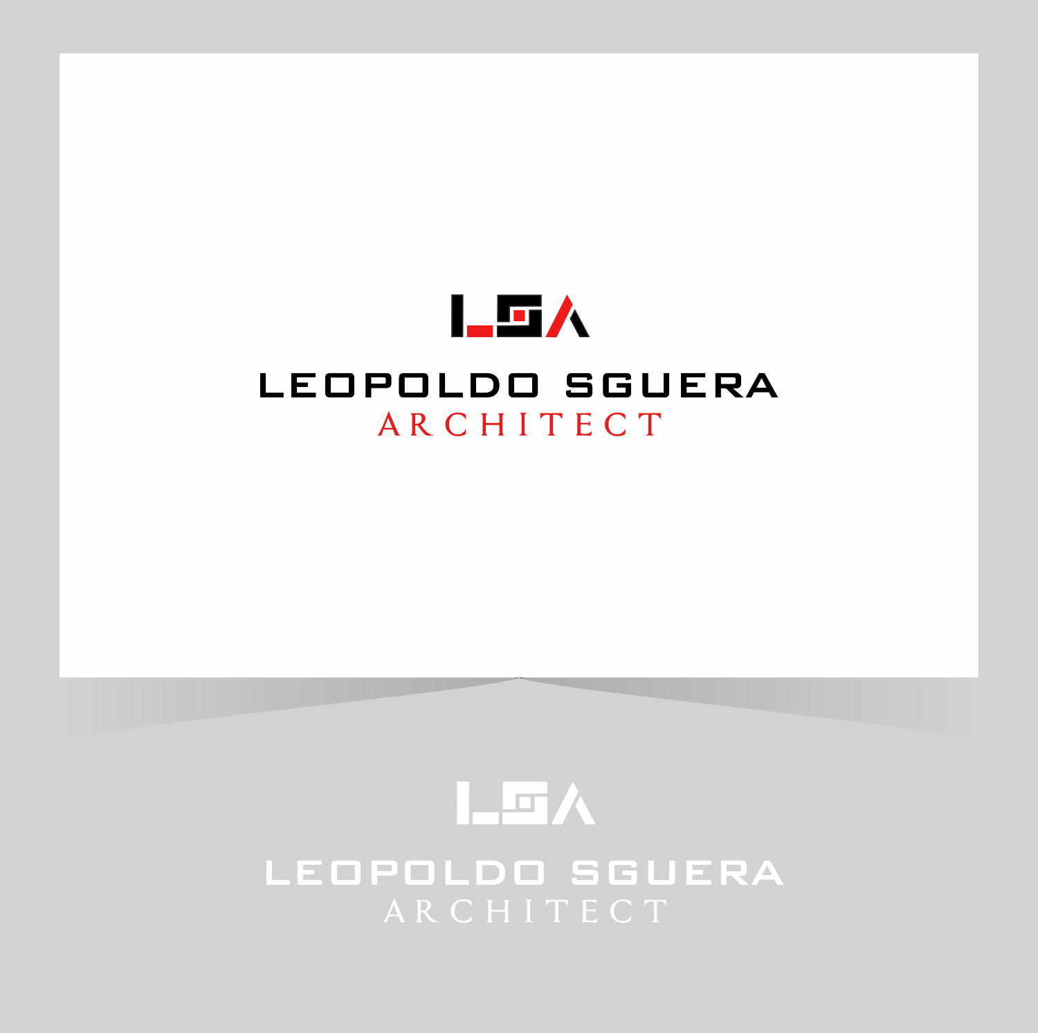 Design de Logo par vishalsvachheta pour ce projet | Design #16086910