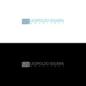 Diseño de Logo por Fauzan Zainal para este proyecto | Diseño: #16097360