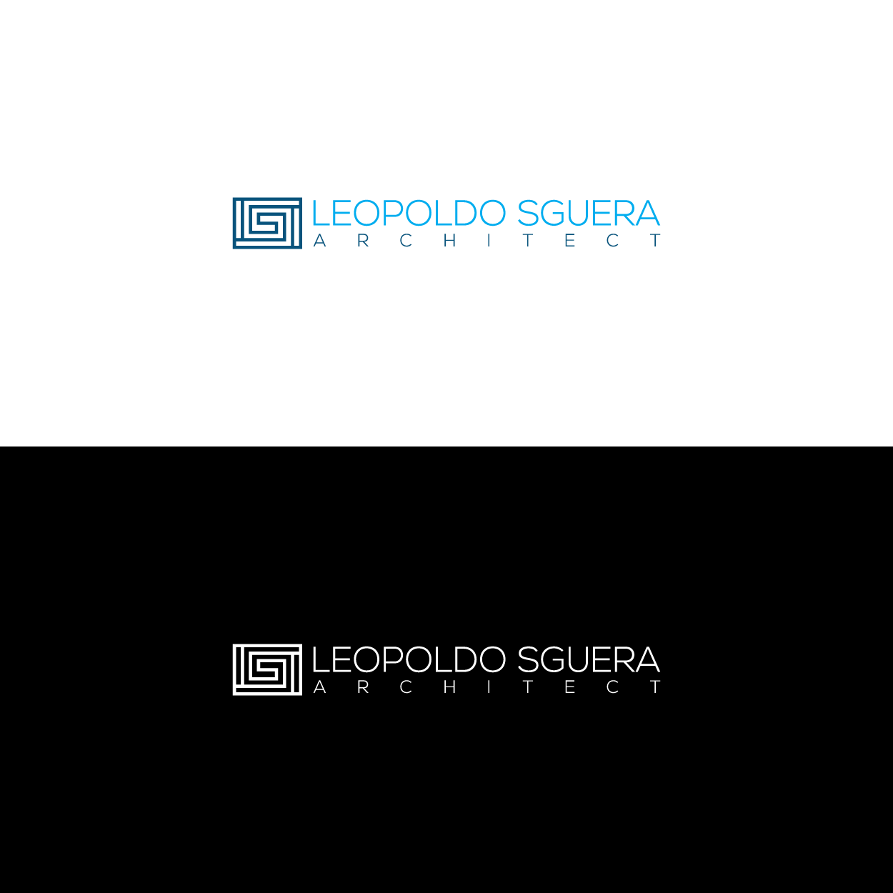 Logo Design by Fauzan Zainal for this project | Design #16130472