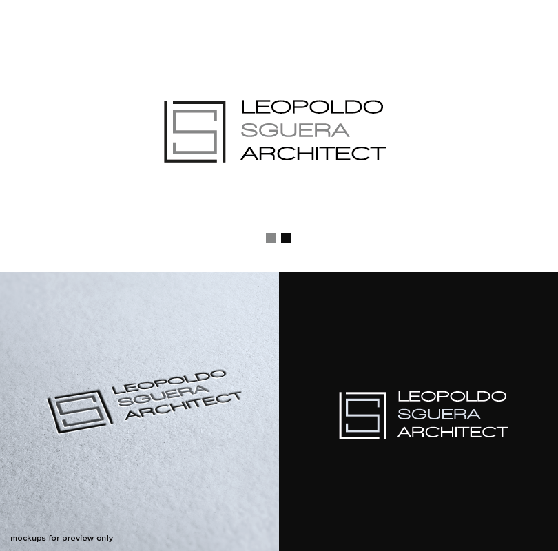 Diseño de Logo por 7bitdesigner para este proyecto | Diseño #16111520