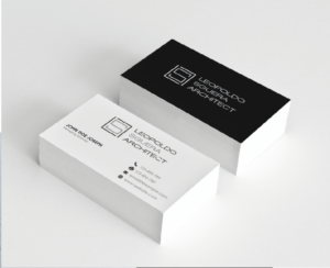 Logo Design by 7bitdesigner for this project | Design: #16111733